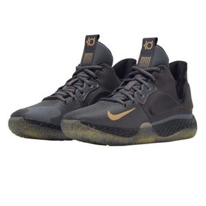Nike KD Trey 5 vii